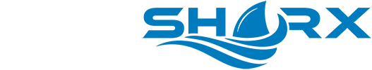WebSharX Web Design